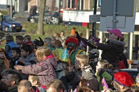 2006SintinWoerden 132